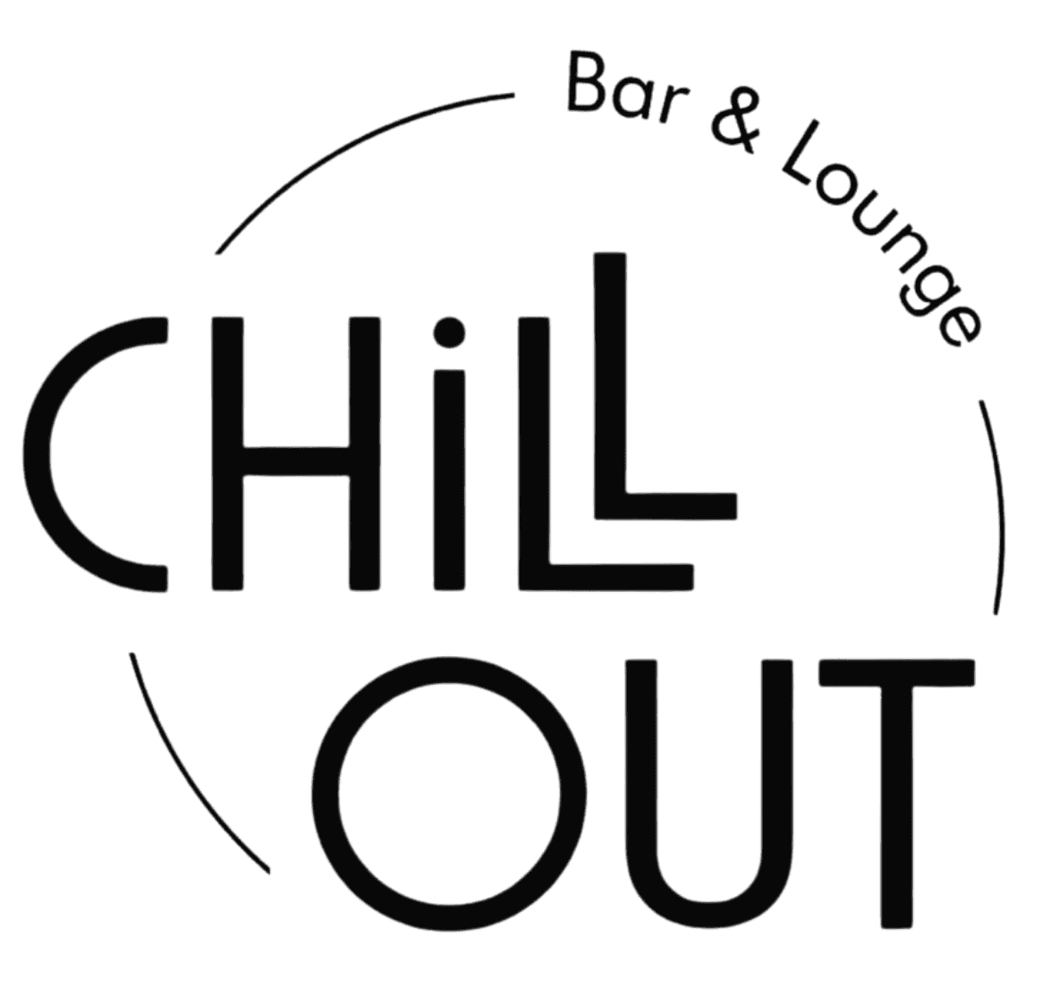 Chill Out