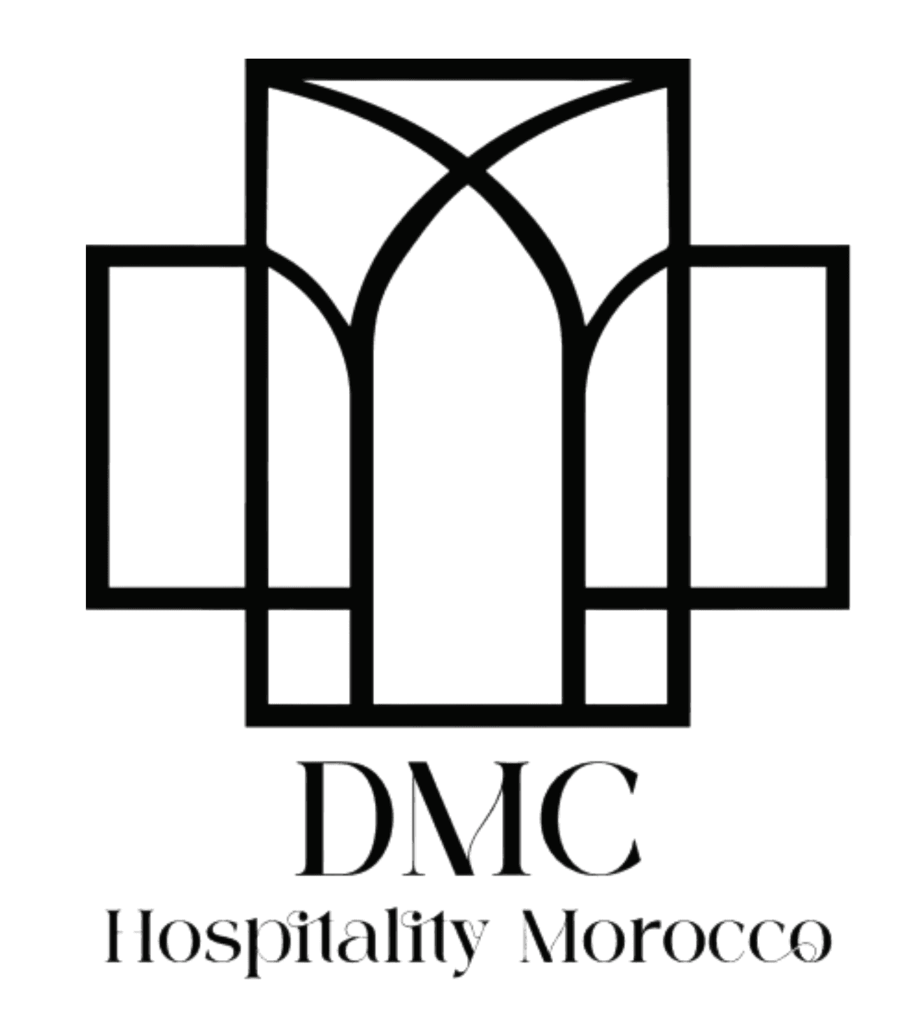 DMC Hospitality Morocco