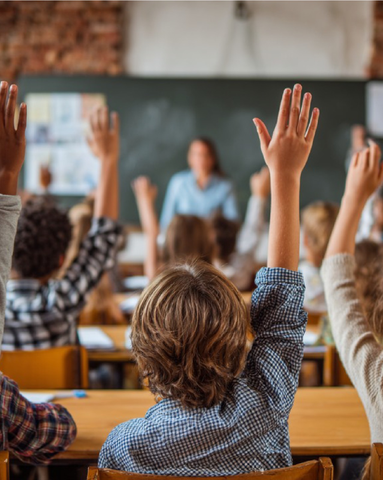 Livre de marque EducazenKids