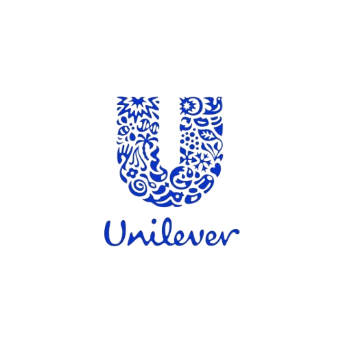 unilever-1-removebg-preview