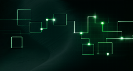 Operational Optimisation