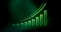  Lead Gen & Revenue Ops