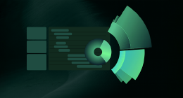 Strategic Architecture