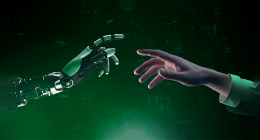 Technology & AI Integration