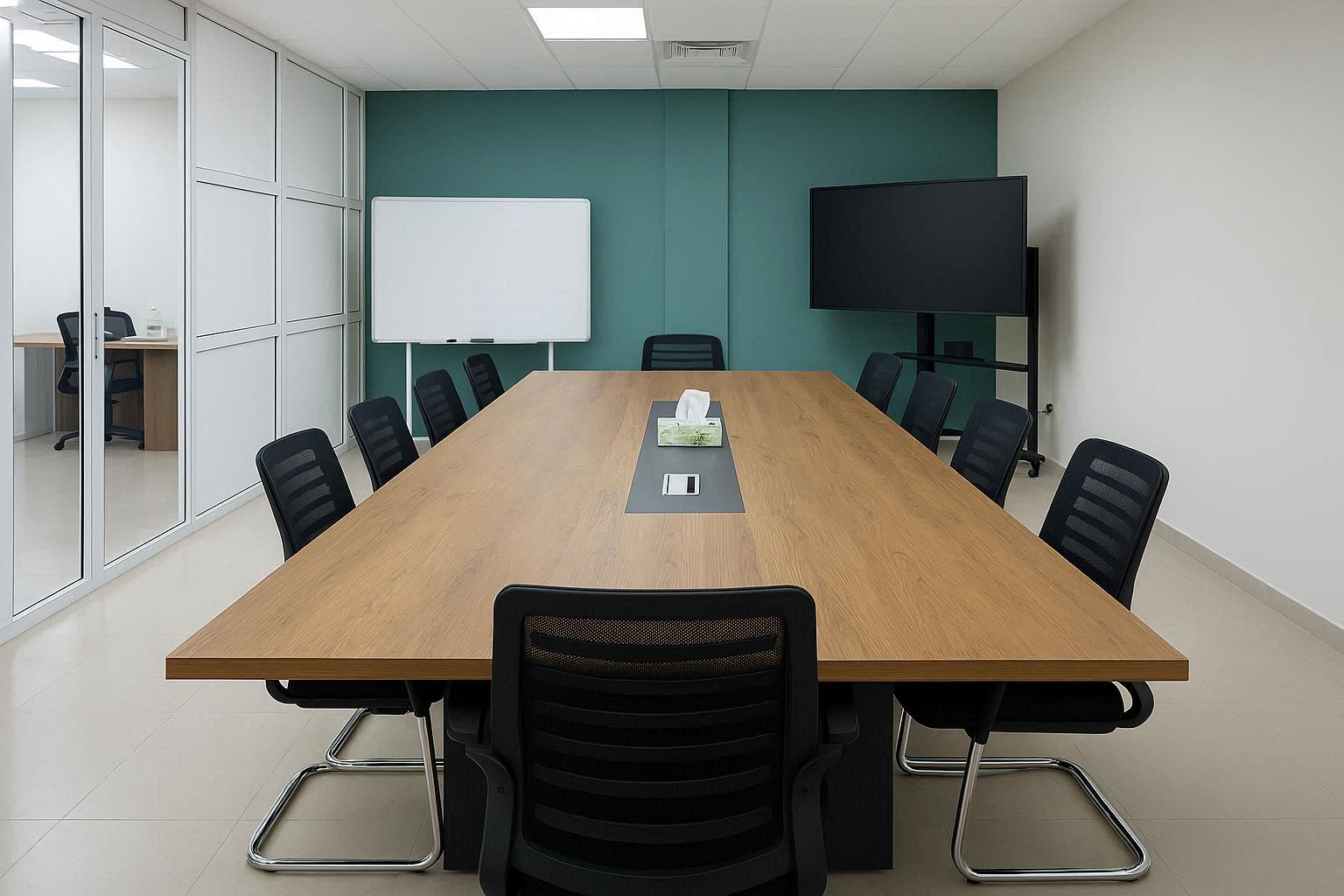 https://eiden-group.com/wp-content/uploads/2026/06/salle-screen-1.jpg